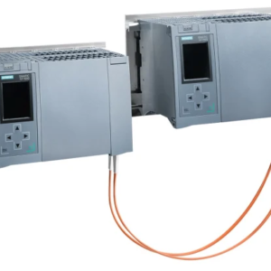KIT SIEMENS SIPLUS S7-1500 POUR SIPLUS