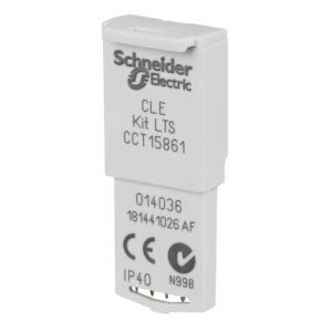 Clé de données Schneider Electric Clé de mémoire