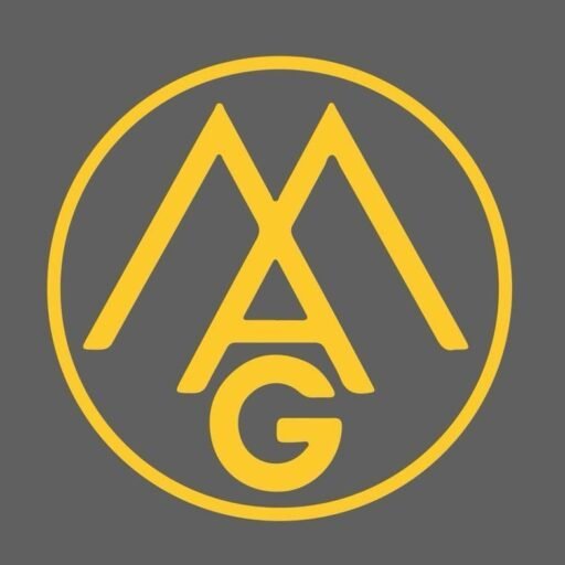 magelec-dz.com